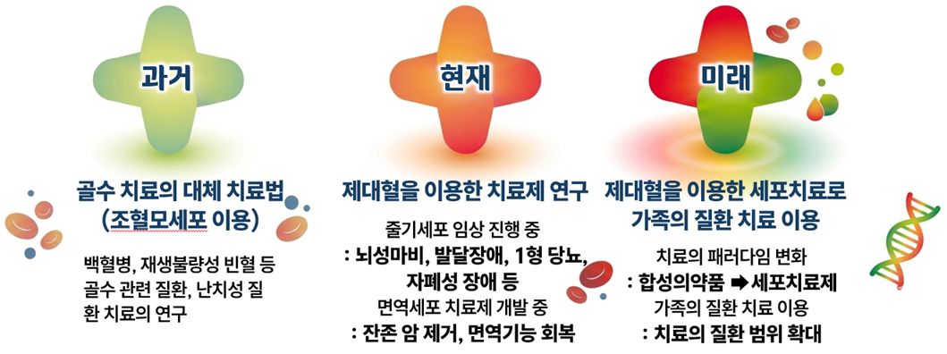 cbTrans-sc05-image-wrap