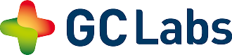GC Labs