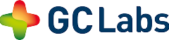 GC Labs