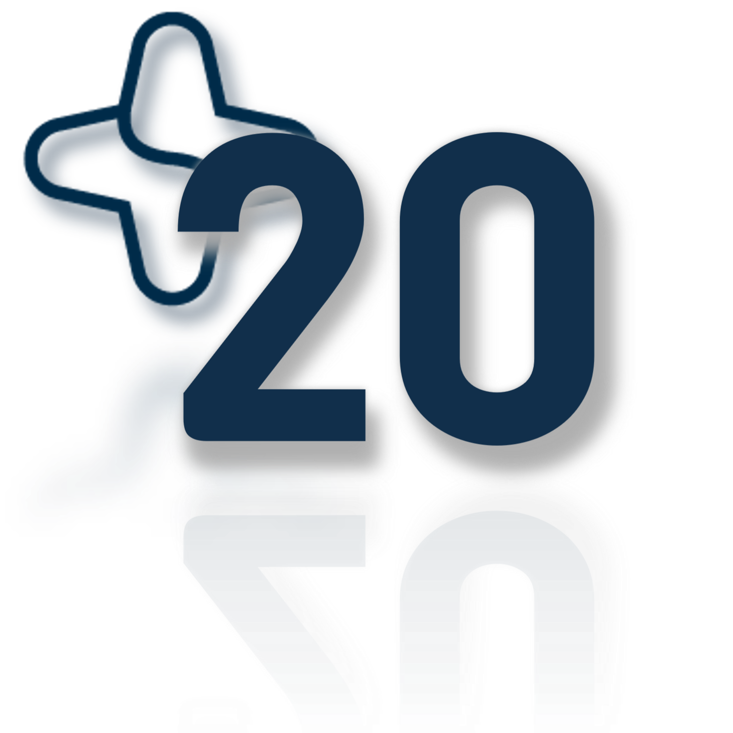 보관기간 20년 연장 상품