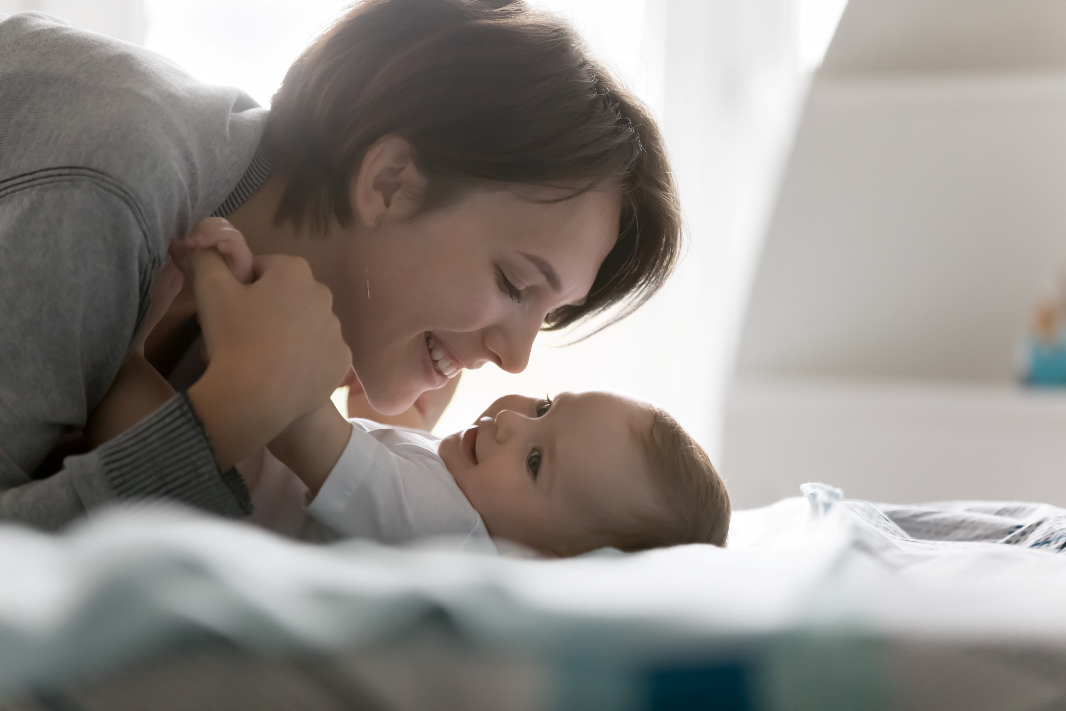 MVE 17년 보관 상품