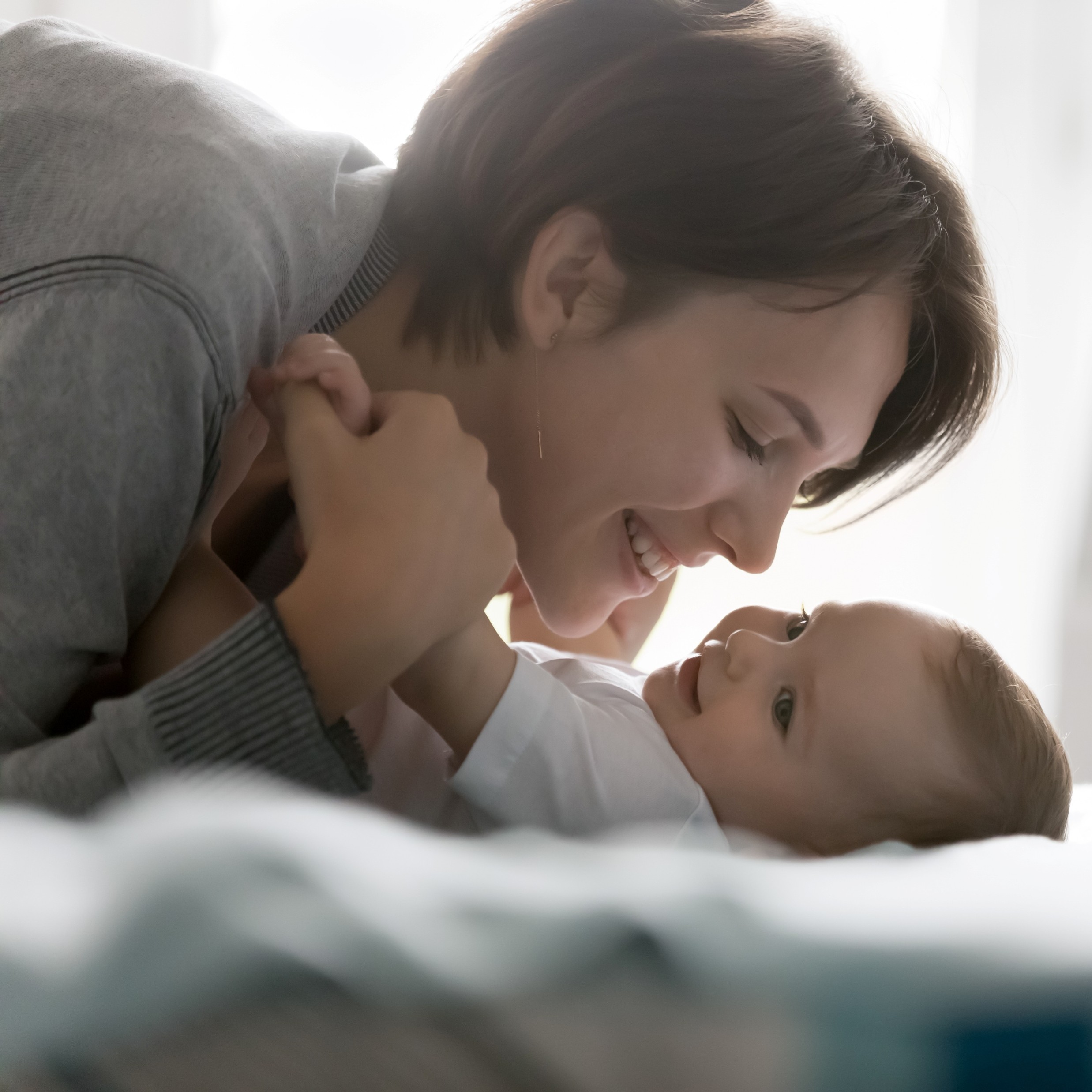 MVE 17년 보관 상품