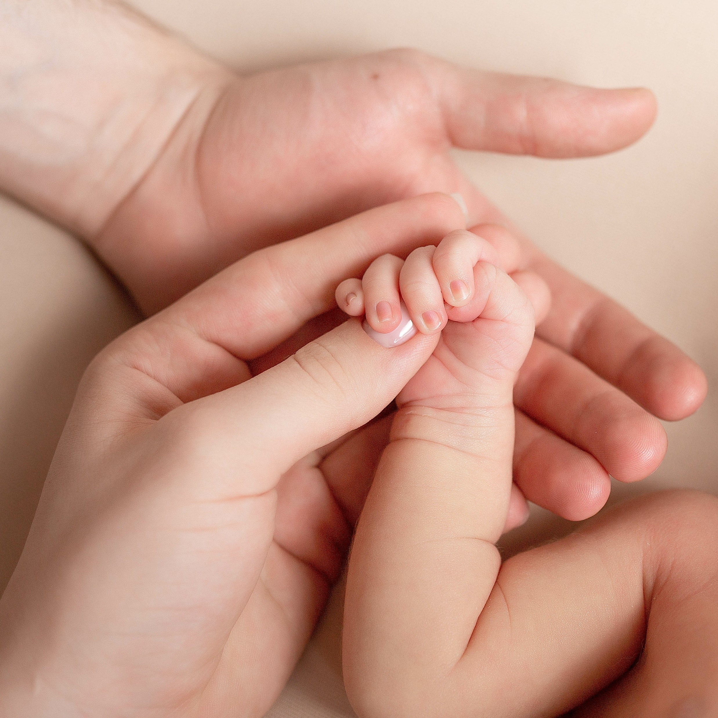 MVE 30년 보관 상품