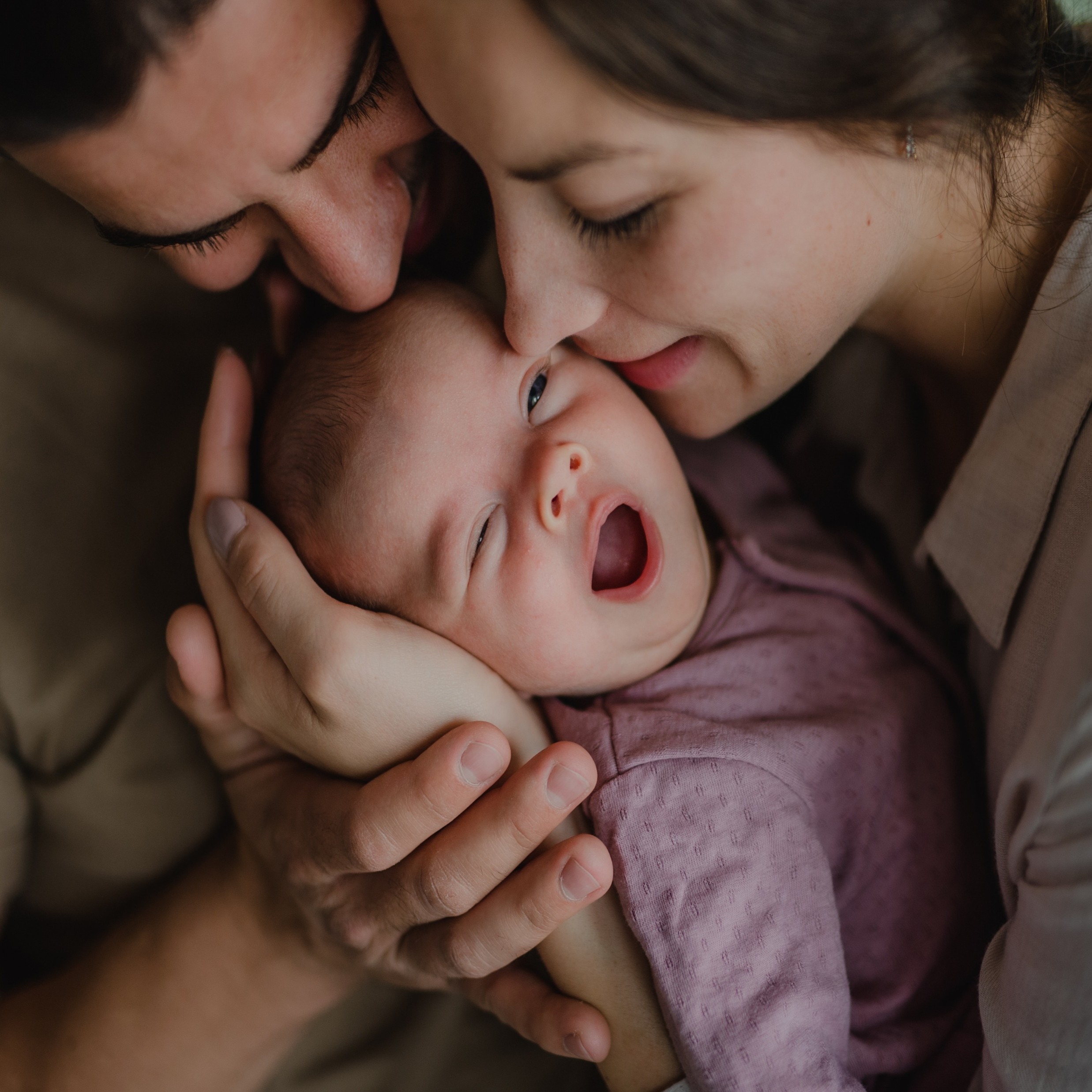 MVE 45년 보관 상품