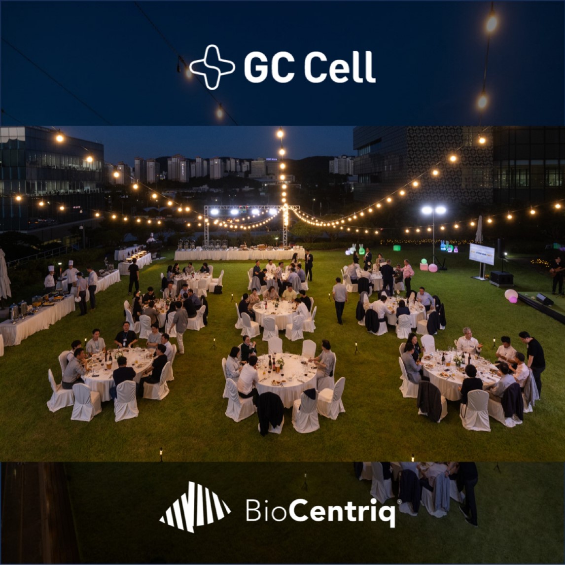 Collaboration Garden Party with GCCL & BioCentriq.jpg